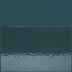 ITALON / ИТАЛОН METROPOLIS Play Denim Натуральный (6 вариантов паттерна)