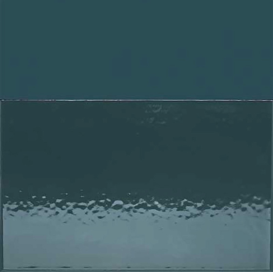 Play Denim Натуральный (6 вариантов паттерна)