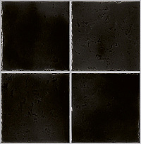 CERAMICHE GRAZIA SHADES OF ART Charcoal