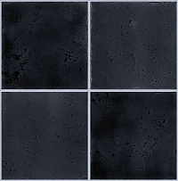 CERAMICHE GRAZIA SHADES OF ART Denim