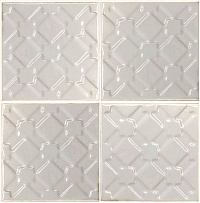 CERAMICHE GRAZIA SHADES OF ART Alcazar Alabaster