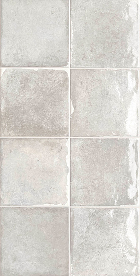 Ice Глянцевый