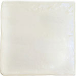 WOW ROOTS White S Gloss