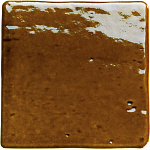 WOW ROOTS Honey S Gloss