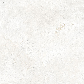 PORCELANITE DOS BALTIMORE 1816 White Soft Touch Natural