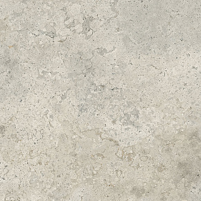 PORCELANITE DOS BALTIMORE 1816 Grey Soft Touch Natural