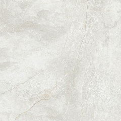 PORCELANITE DOS TAMESIS 1850 White Soft Touch Natural