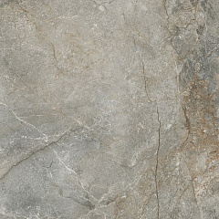 PORCELANITE DOS TAMESIS 1850 Dark Soft Touch Natural