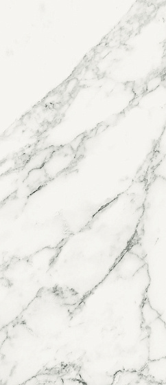 Loira 6642 White Pulido