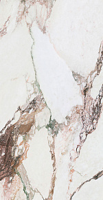 ITALGRANITI CHARM EXPERIENCE Calacatta Pink Lap