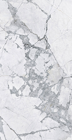 ITALGRANITI CHARM EXPERIENCE Invisible Grey Nat