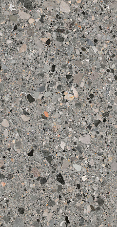 ITALGRANITI CHARM EXPERIENCE Ceppo Artistico Lap