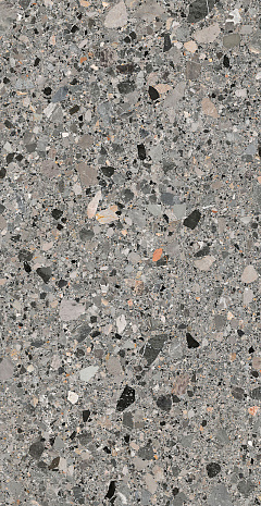 ITALGRANITI CHARM EXPERIENCE Ceppo Artistico Nat