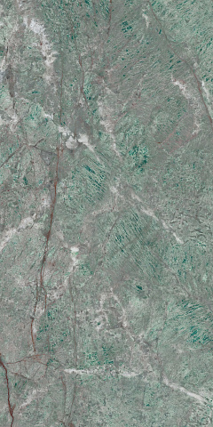 ITALGRANITI CHARM EXPERIENCE Amazzonite Lap