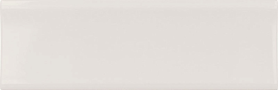 In Gesso White Gloss