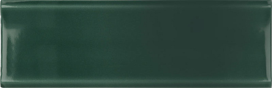 In Newport Green Gloss