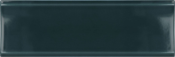 In Naval Gloss АКЦИЯ