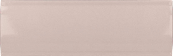 Out Fair Pink Gloss АКЦИЯ