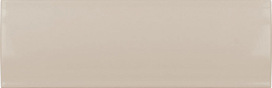 Out Light Mocha Gloss