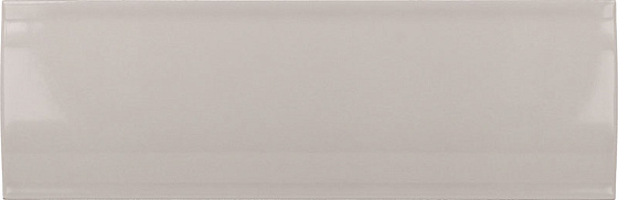 Out Lunar Grey Gloss АКЦИЯ