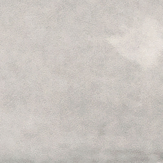 Taco Amber Grey Gloss