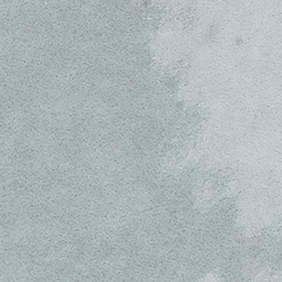 Taco Blue Grass Gloss