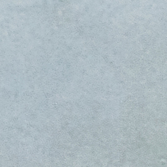 Taco Blue Grass Matt