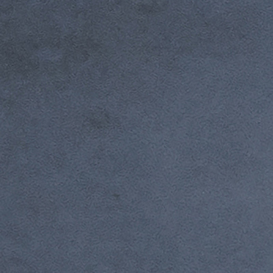 Taco Blue Night Matt