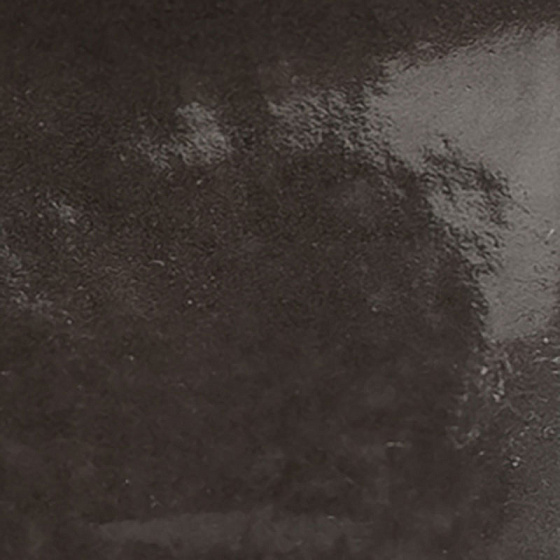 Taco Black Hat Gloss