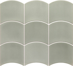 EQUIPE WAVE Moody Blue