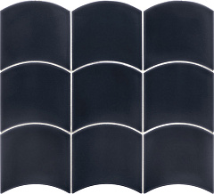 EQUIPE WAVE Blue Reef