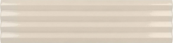 Praia Beige Pale Glossy