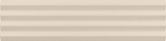 Praia Beige Pale Matt