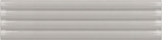 Onda Grey Glossy АКЦИЯ