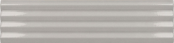 Praia Grey Glossy АКЦИЯ