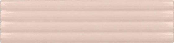 Onda Pink Stony Glossy