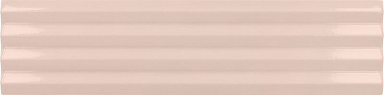 Praia Pink Stony Glossy