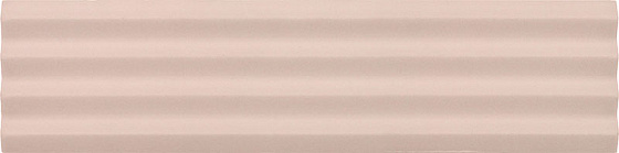 Praia Pink Stony Matt