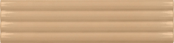 Onda Straw Glossy АКЦИЯ