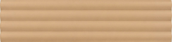 Onda Straw Matt АКЦИЯ