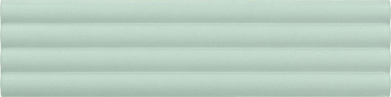 Onda Aloe Matt АКЦИЯ