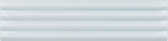 Onda Baby Blue Glossy