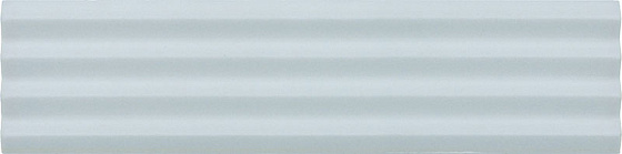 Praia Baby Blue Matt