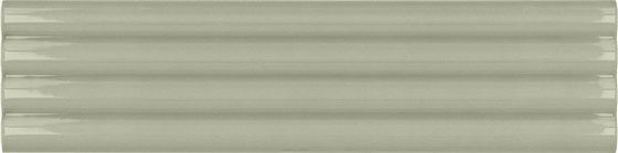 Onda Tansy Green Glossy