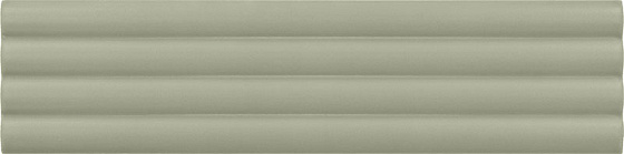 Onda Tansy Green Matt