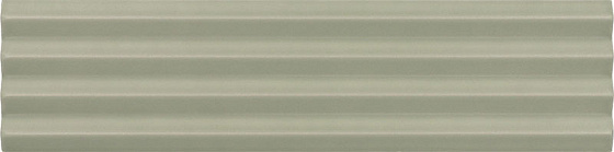 Praia Tansy Green Matt