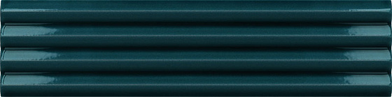 Praia Glacier Glossy