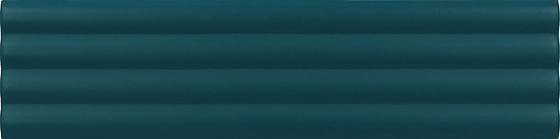 Onda Glacier Matt АКЦИЯ