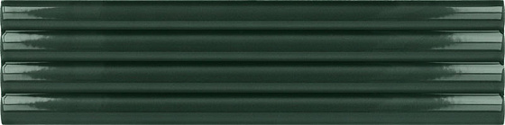 Onda Laurel Green Glossy