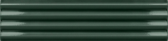 Praia Laurel Green Glossy